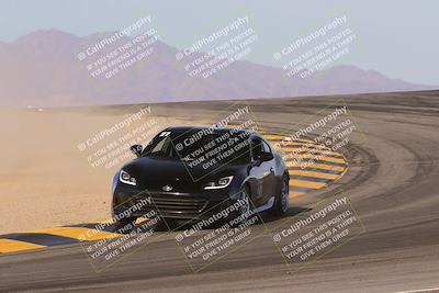 media/Dec-03-2023-Speed Ventures (Sun) [[63e011f1de]]/6-Yellow Group/Session 1 (Turns 9 and 10 Set 2)/